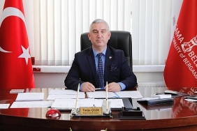 ogretmenlerimiz-gelecegimizin-mimaridir.jpg