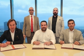 onlayer-seri-a-yatirim-turunda-82-milyon-dolar-yatirim-aldi.jpg