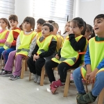 osmangazi-kreslerinde-miniklere-is-guvenligi-egitimi.jpg