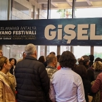 piyano-festivalinde-gise-biletleri-satista.jpg