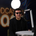 podcast-kocaeli-bilisim-fuarinin-nabzini-tutuyor.jpg