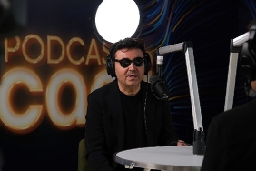 podcast-kocaeli-bilisim-fuarinin-nabzini-tutuyor.jpg