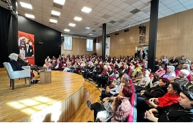 prof-dr-acar-baltas-bakirkoylulerle-bulustu.jpg