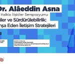 prof-dr-alaeddin-asna-9-iletisim-ve-halkla-iliskiler-sempozyumunda-halkla-iliskiler-ve-surdurulebilirlik-tartisilacak.jpg