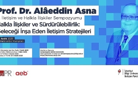prof-dr-alaeddin-asna-9-iletisim-ve-halkla-iliskiler-sempozyumunda-halkla-iliskiler-ve-surdurulebilirlik-tartisilacak.jpg