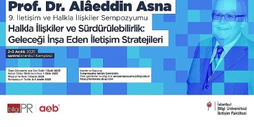 prof-dr-alaeddin-asna-9-iletisim-ve-halkla-iliskiler-sempozyumunda-halkla-iliskiler-ve-surdurulebilirlik-tartisilacak.jpg