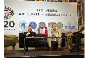 prof-dr-nevzat-tarhan-kisiye-ozel-dijital-terapotiklerle-bellek-guclendirme-onumuzdeki-yillarda-yayginlasacak.jpg