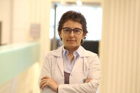 psikiyatrik-ilaclar-uzman-kontroluyle-daha-guvenli.jpg