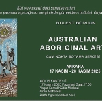 ressam-bulent-borluktan-darussafaka-cemiyeti-yararina-sergi.jpg
