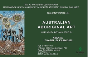 ressam-bulent-borluktan-darussafaka-cemiyeti-yararina-sergi.jpg