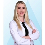 rotavirusten-korumanin-5-temel-kurali.jpg