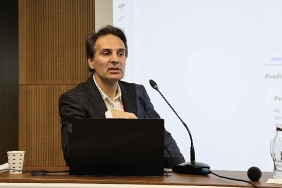 saglik-teknolojilerinde-dijital-donusum.jpg