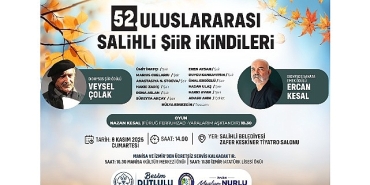 salihli-siir-ikindileri-52nci-kez-sanatseverlerle-bulusuyor.jpg