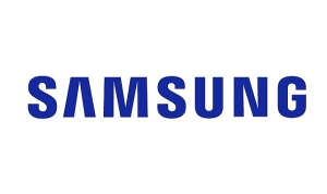 samsung-turkiye-ar-ge-birimi-galaxy-aiya-turkce-ogretiyor.jpg