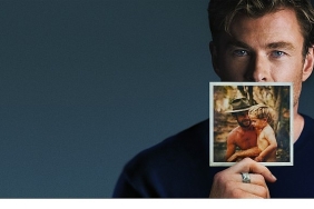 sicacik-bir-hikaye-olan-chris-hemsworth-unutulmaz-bir-yolculuk-25-kasim-sali-20-00de-national-geographic-ekranlarinda.jpg