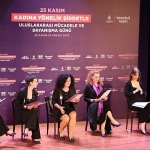 siddete-karsi-guclenme-anlatilari-okuma-tiyatrosu-kartalda-sahnelendi.jpg