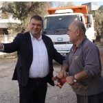 sigacik-girlen-mevkiinde-20-milyon-tllik-buyuk-yatirim.jpg