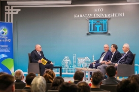 sigortacilik-sektoru-ve-is-firsatlari-kto-karatay-universitesinde-ele-alindi.jpg