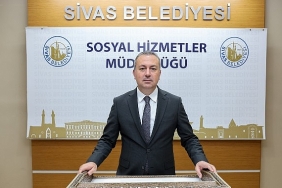 sivas-belediyesinden-emeklilere-mujde-aylik-destek-artiyor.jpg