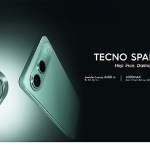 tecno-spark-40-5g-sizi-yari-yolda-birakmiyor.jpg