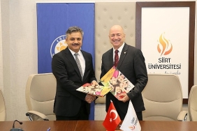 tegv-ve-siirt-universitesinden-gonulluluk-protokolu.jpg