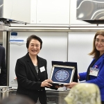 turk-mutfagi-japonyada-women-universitesi-mufredatina-girmesi-icin-buyuk-bir-adim-atildi.jpg
