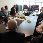 turkiyeden-destek-alan-4-projeden-2si-ege-universitesinin.jpg