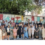 uskudar-universitesinden-halka-acik-seminerler-dizisi-basliyor.jpg