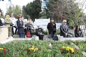 usta-sanatci-kerem-yilmazer-mezari-basinda-anildi.jpg