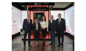 vodafone-gaziantepteki-yeni-teknoloji-merkezi-ile-anadolu-sanayisini-gelecege-hazirlayacak.jpg