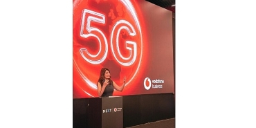 vodafone-yeni-nesil-5g-cozumlerini-sanayinin-dijital-donusum-merkezi-mextte-is-dunyasiyla-bulusturuyor.jpg
