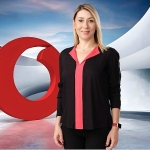 vodafoneun-yeni-alan-kodu-547-ile-her-numara-bir-anlama-kavusuyor.jpg