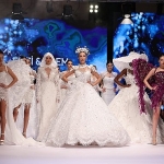 wedgala-fashion-showa-izmirde-gorkemli-acilis.jpg