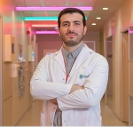 yalnizlikta-doz-onemli.jpg