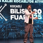 yapay-zeka-caginda-kritik-basliklar-ele-alindi.jpg