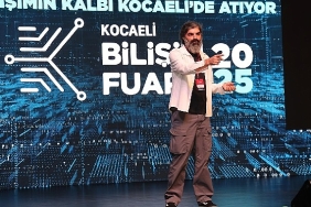 yapay-zeka-caginda-kritik-basliklar-ele-alindi.jpg