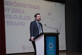 yapay-zekanin-yuksekogretimdeki-gelecegi-konusuldu.jpg
