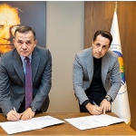 yenisehir-belediyesinden-dunya-bankasi-destekli-yenilenebilir-enerji-yatirimi.jpg