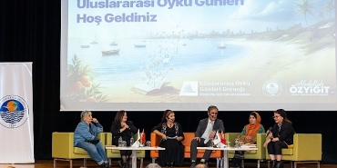 yenisehir-uluslararasi-oyku-gunleri-sona-erdi.jpg