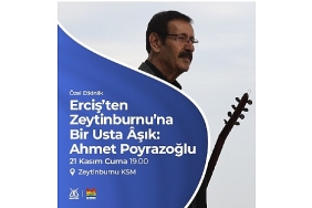 zeytinburnunda-ercisli-bir-usta-asik-ahmet-poyrazoglu-programi-zeytinburnu-kultur-sanatta.jpg