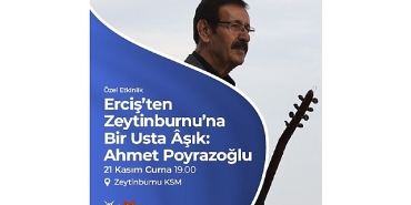 zeytinburnunda-ercisli-bir-usta-asik-ahmet-poyrazoglu-programi-zeytinburnu-kultur-sanatta.jpg