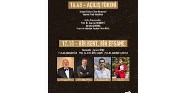 4-uluslararasi-bayrakli-homeros-sanat-ve-edebiyat-festivali-basliyor.jpg