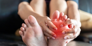 Morton Nöroma Yorumları (2)