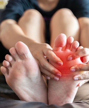 Morton Nöroma Yorumları (2)