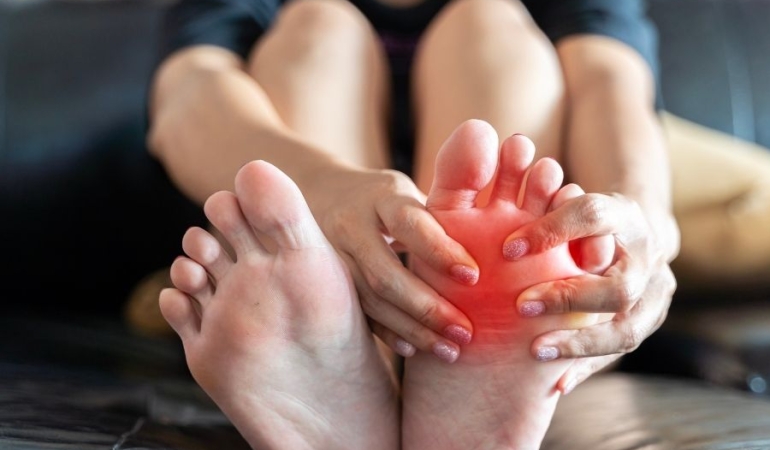 Morton Nöroma Yorumları (2)