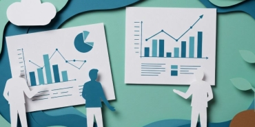 Sürdürülebilirlik Raporu (2)