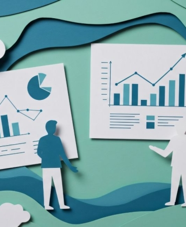 Sürdürülebilirlik Raporu (2)