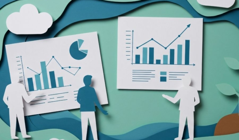 Sürdürülebilirlik Raporu (2)