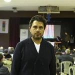 akfen-yenilenebilir-enerjiden-ciftcilere-profesyonel-tarim-semineri.jpg