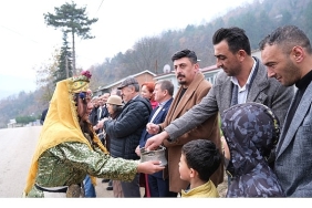 anadolunun-kadim-gelenekleri-inegolde-yasatiliyor.jpg